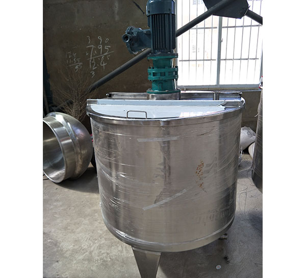 配料罐、攪拌罐、調(diào)配罐、濃配罐