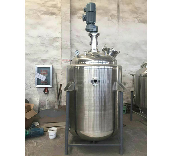 配料罐、攪拌罐、調(diào)配罐、濃配罐