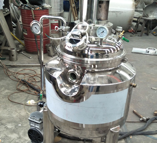 配料罐、攪拌罐、調(diào)配罐、濃配罐