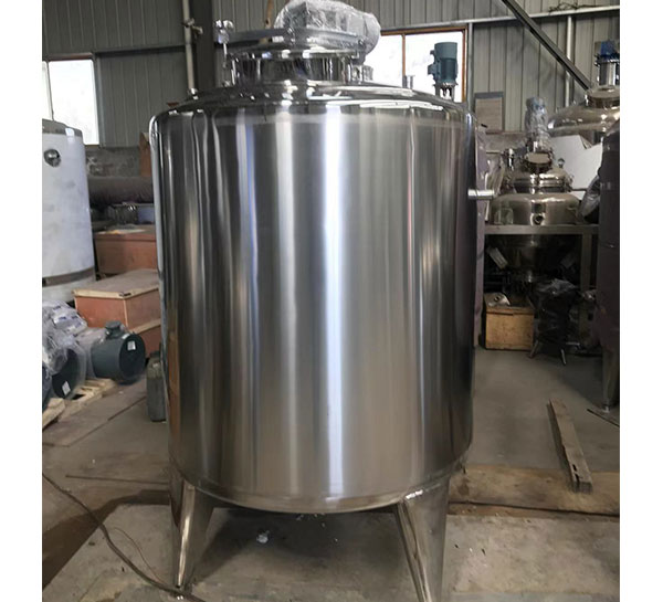 配料罐、攪拌罐、調(diào)配罐、濃配罐